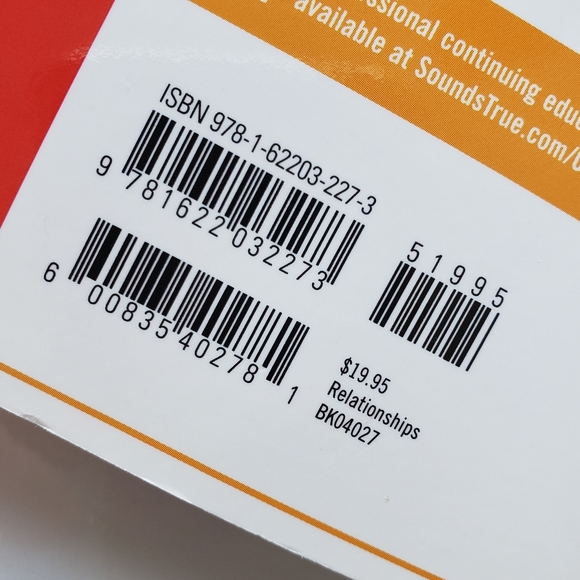 π2/$30π 3 Random Mix Books - Never Read - Picture 9 of 12